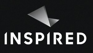 Inspired Gaming